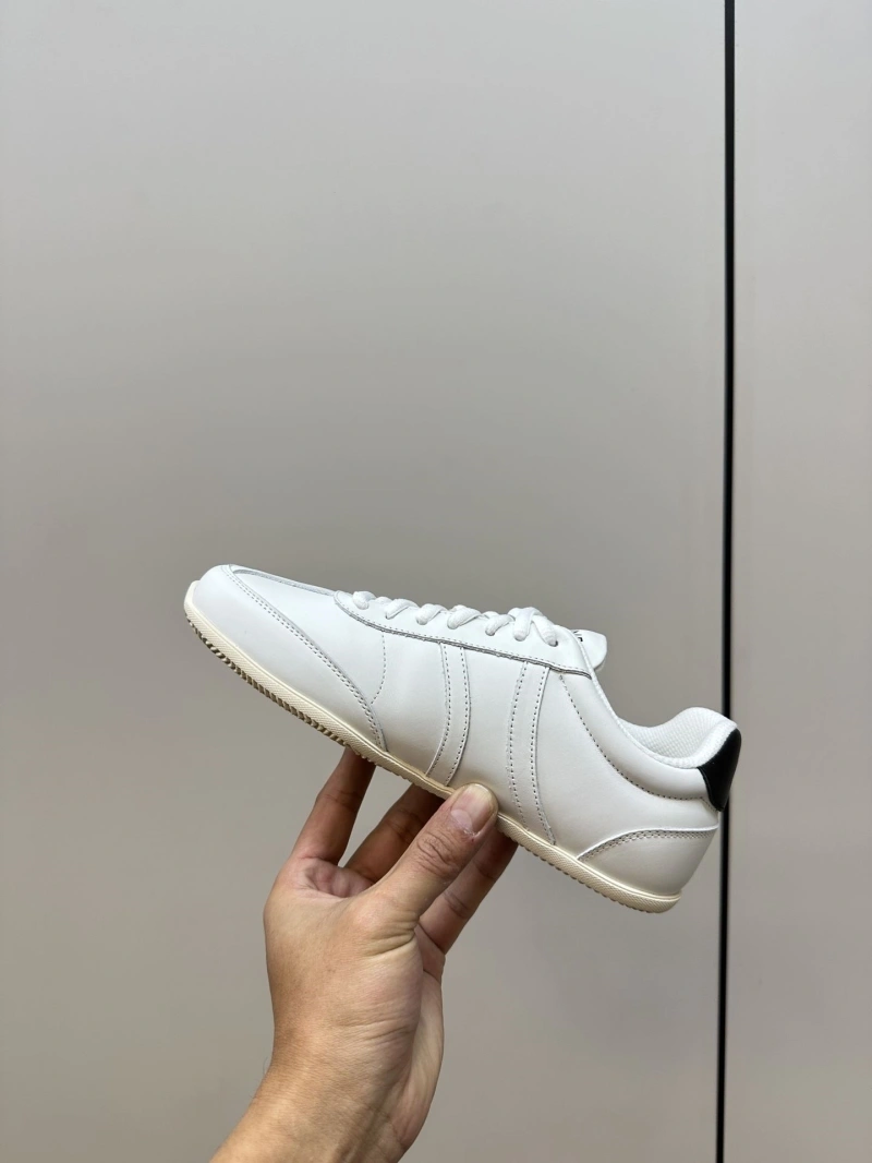 Cxlxne Casual Shoes Soft 116887