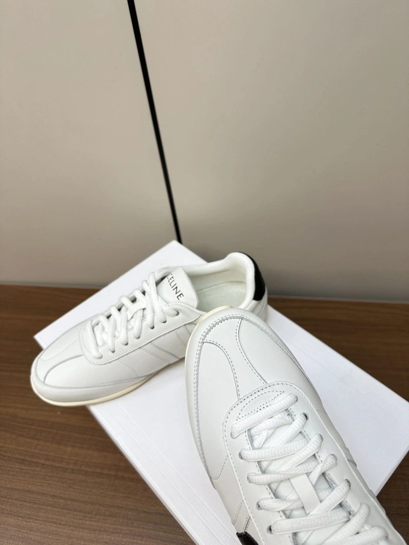 Cxlxne Casual Shoes Soft 116887