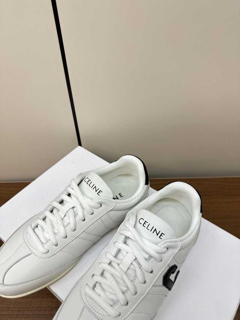 Cxlxne Casual Shoes Soft 116887