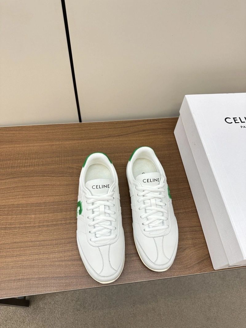 Affordable Cxlxne Casual Shoes 116892