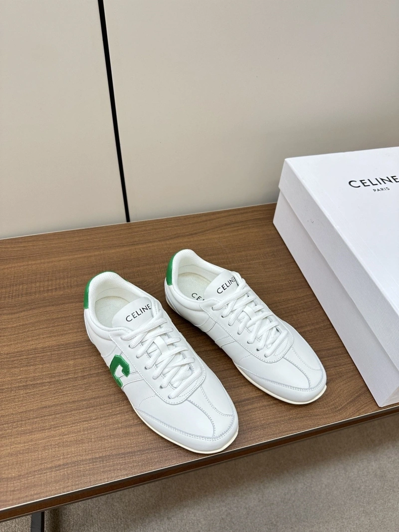 Affordable Cxlxne Casual Shoes 116892
