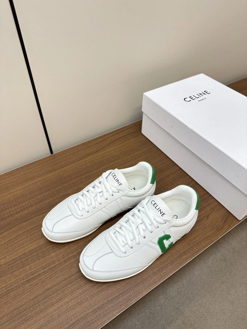 Affordable Cxlxne Casual Shoes 116892