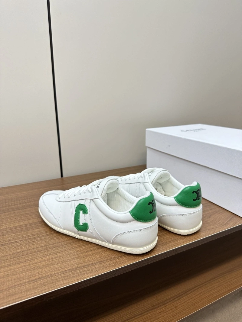 Affordable Cxlxne Casual Shoes 116892