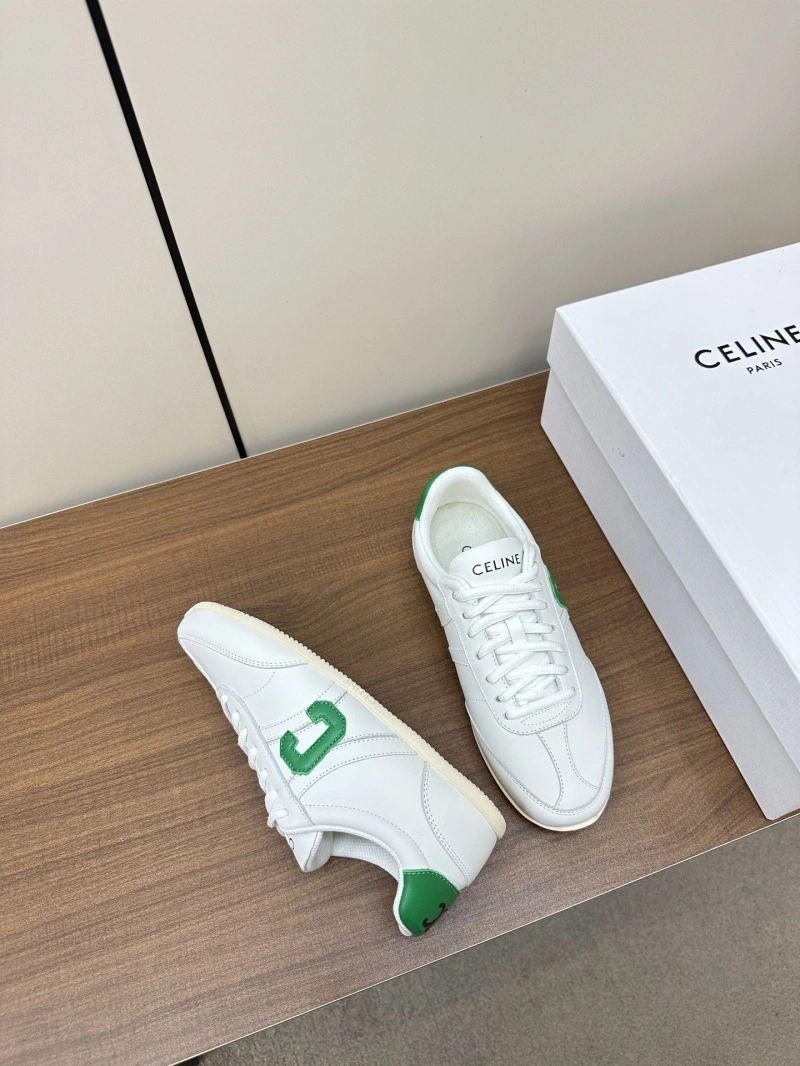 Affordable Cxlxne Casual Shoes 116892