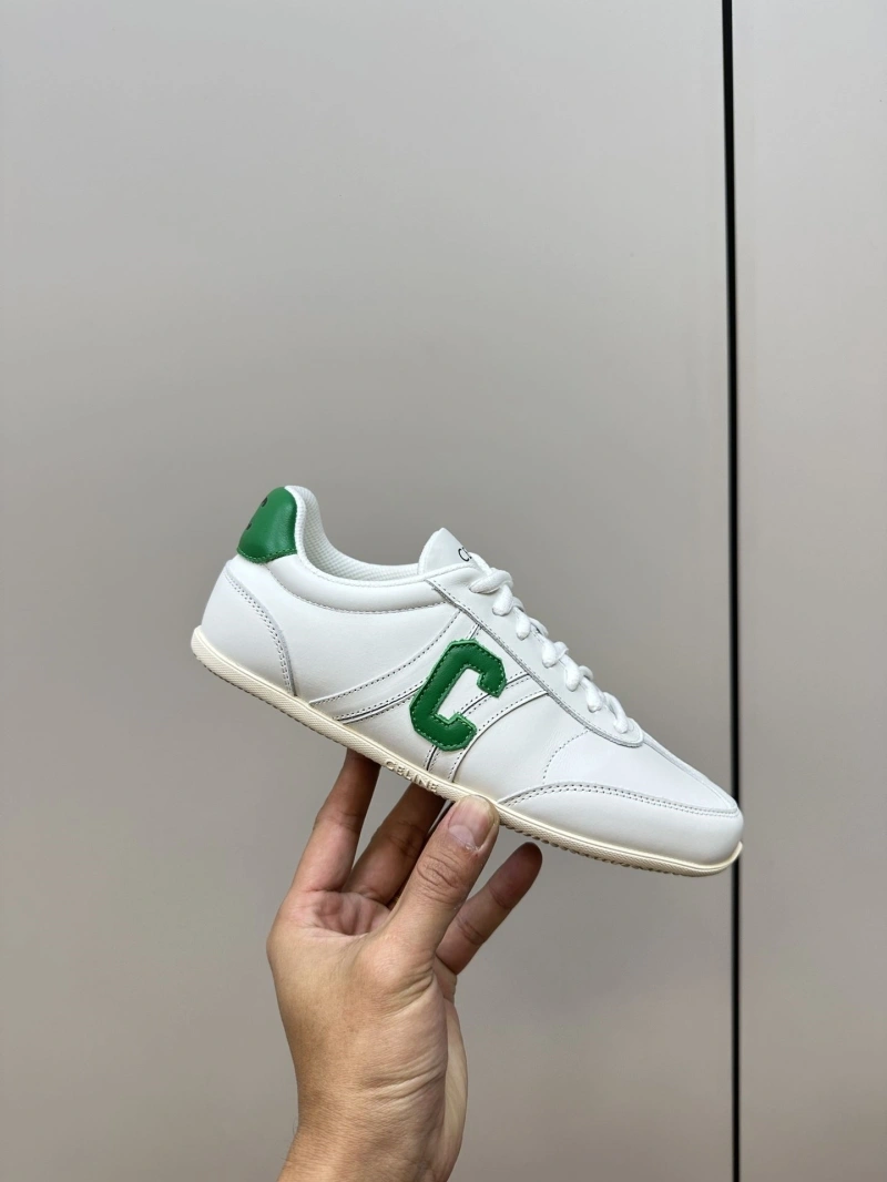 Affordable Cxlxne Casual Shoes 116892