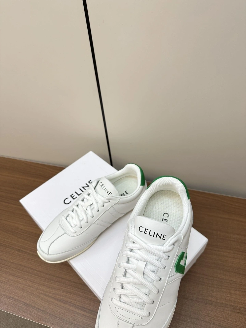 Affordable Cxlxne Casual Shoes 116892