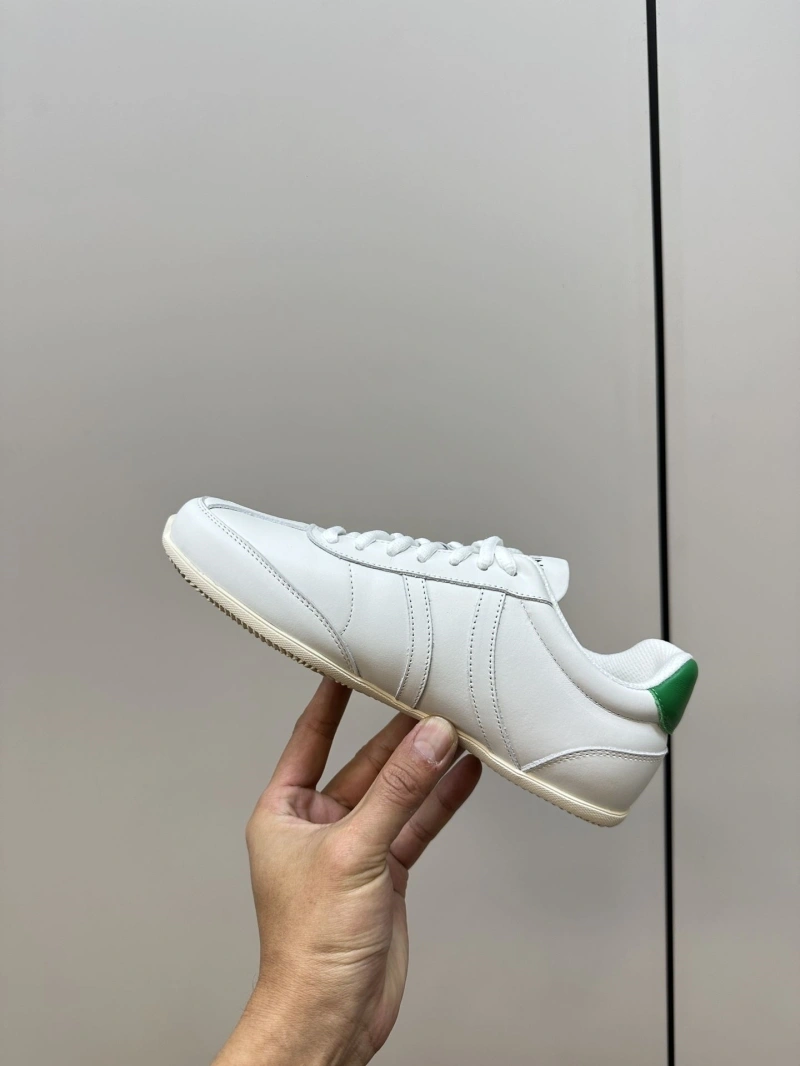 Affordable Cxlxne Casual Shoes 116892