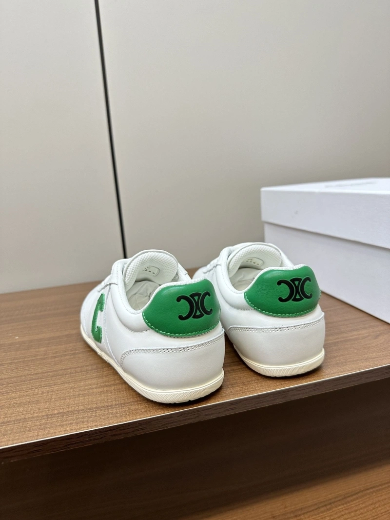 Affordable Cxlxne Casual Shoes 116892