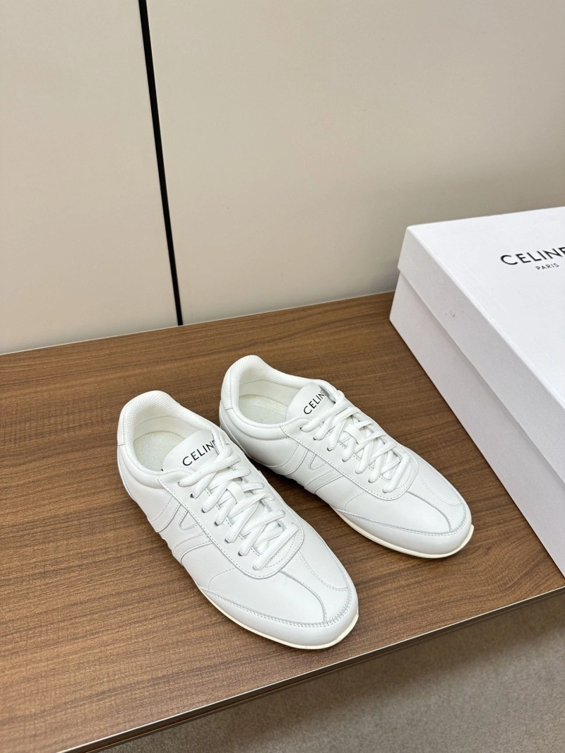 Cxlxne Casual Shoes ModernLook 116891