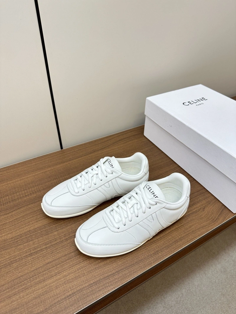 Cxlxne Casual Shoes ModernLook 116891