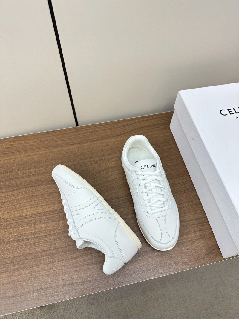 Cxlxne Casual Shoes ModernLook 116891