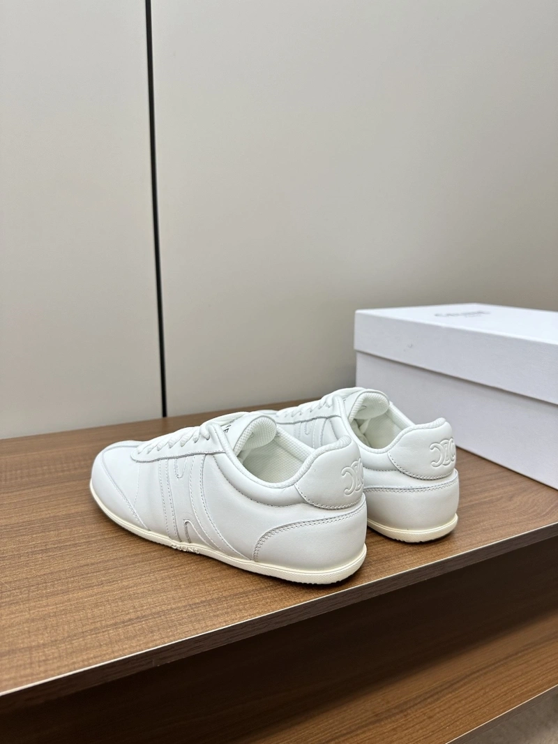 Cxlxne Casual Shoes ModernLook 116891