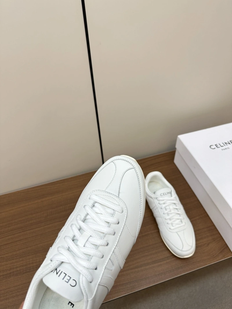 Cxlxne Casual Shoes ModernLook 116891