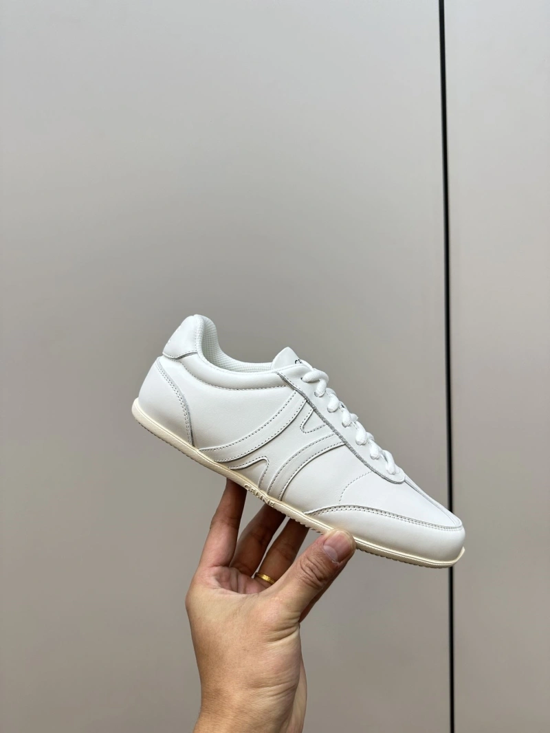 Cxlxne Casual Shoes ModernLook 116891