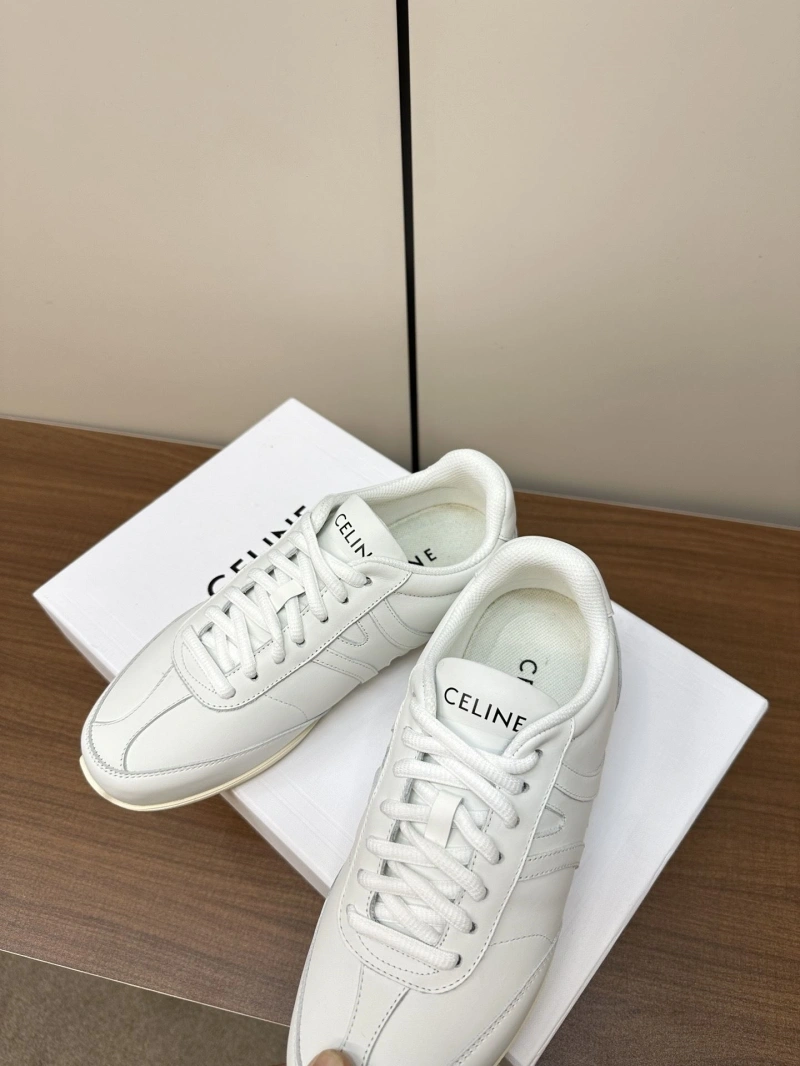 Cxlxne Casual Shoes ModernLook 116891