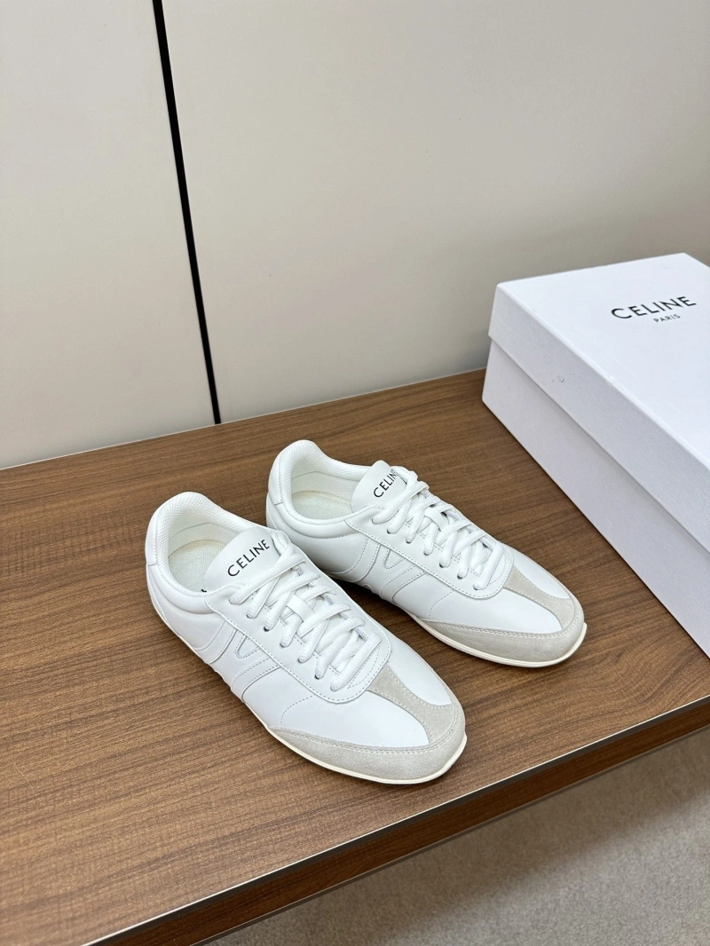 Cxlxne Casual Shoes Timeless 116885