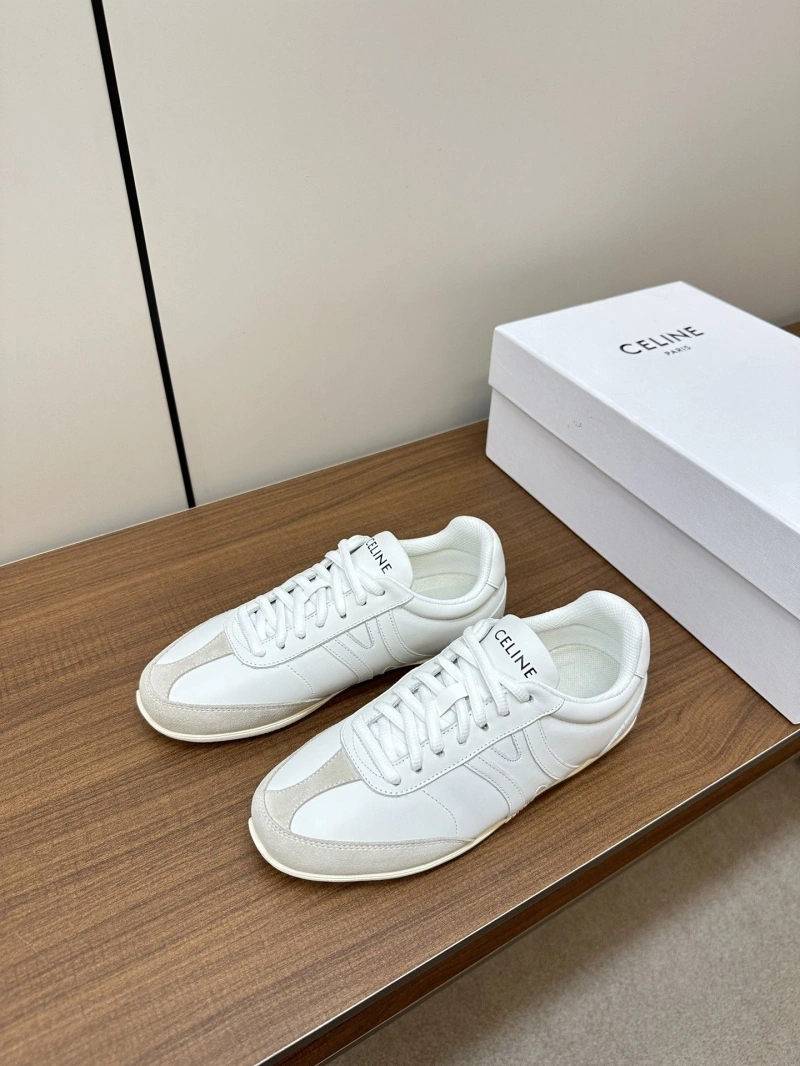 Cxlxne Casual Shoes Timeless 116885