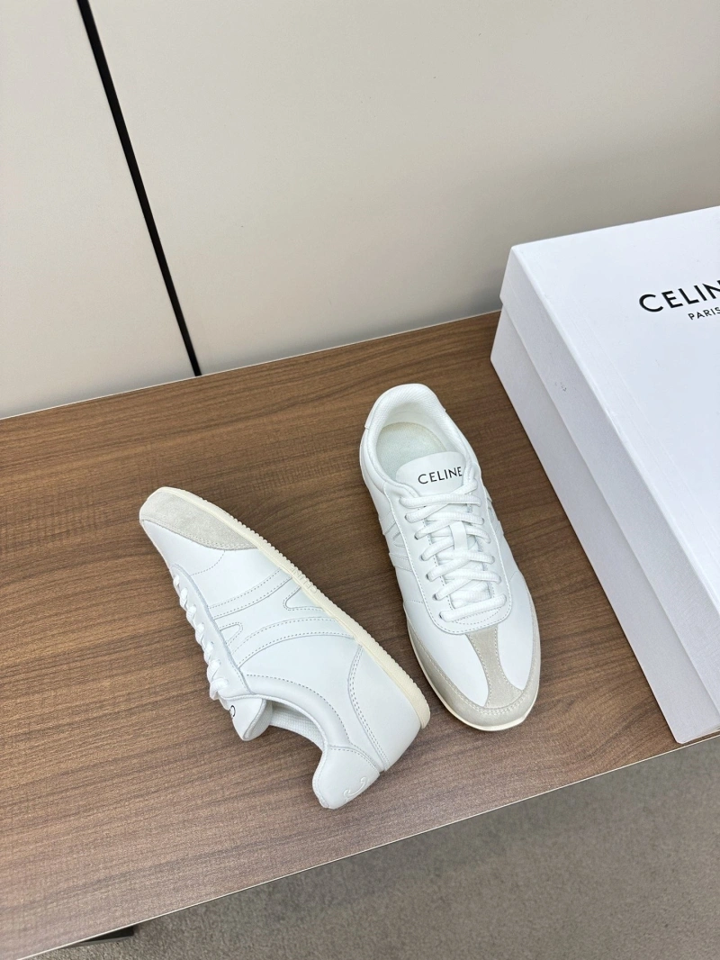 Cxlxne Casual Shoes Timeless 116885