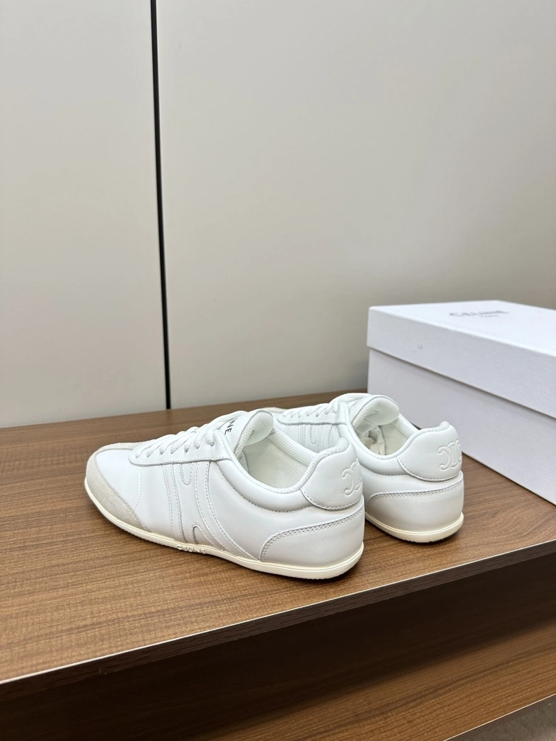Cxlxne Casual Shoes Timeless 116885