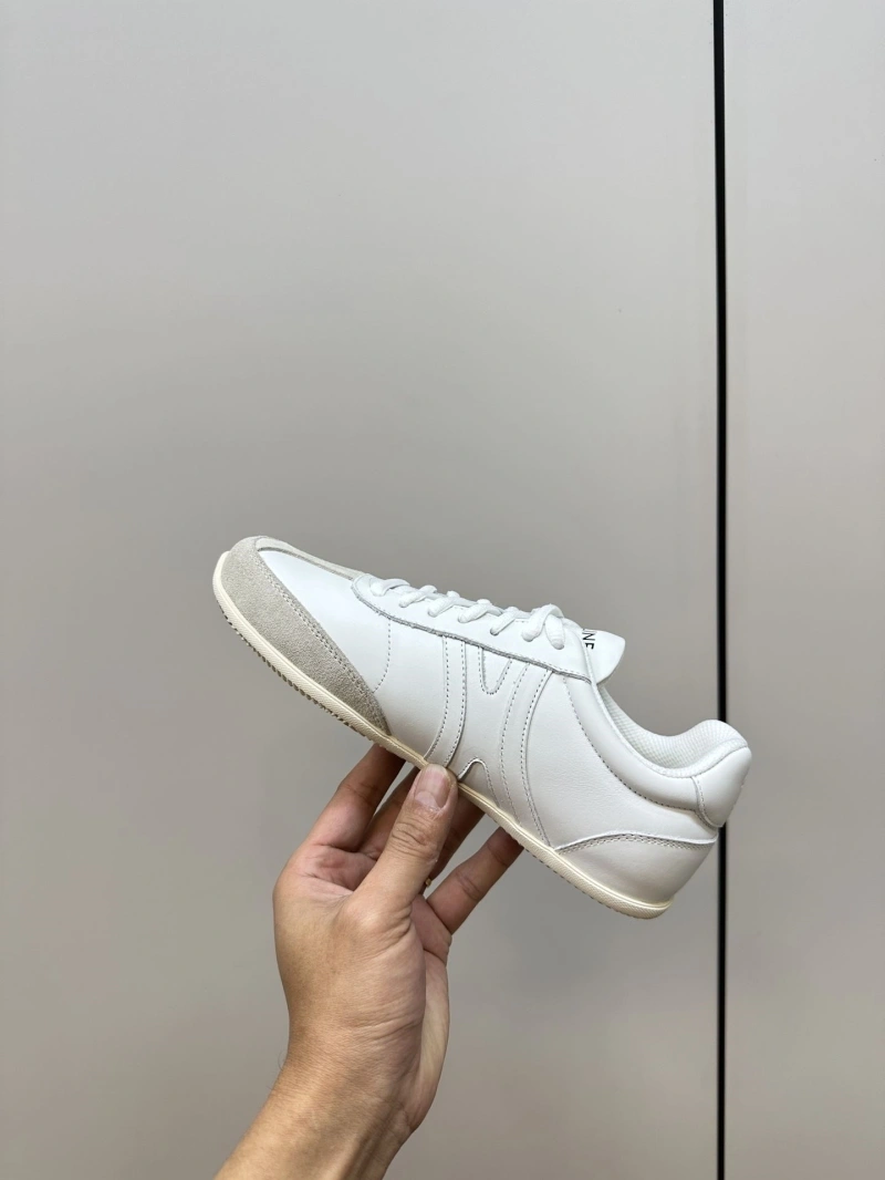 Cxlxne Casual Shoes Timeless 116885