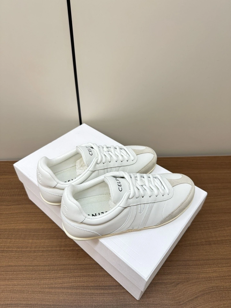 Cxlxne Casual Shoes Timeless 116885
