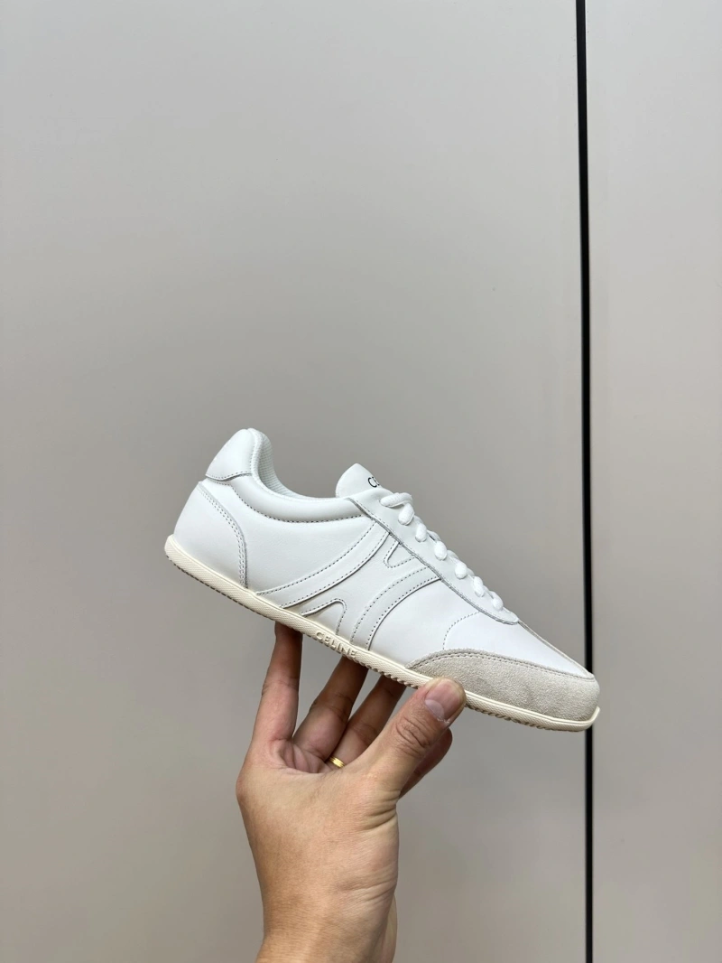 Cxlxne Casual Shoes Timeless 116885
