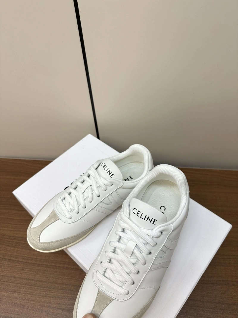 Cxlxne Casual Shoes Timeless 116885