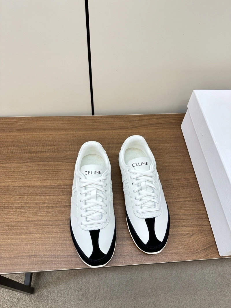 Bright Cxlxne Casual Shoes 116883