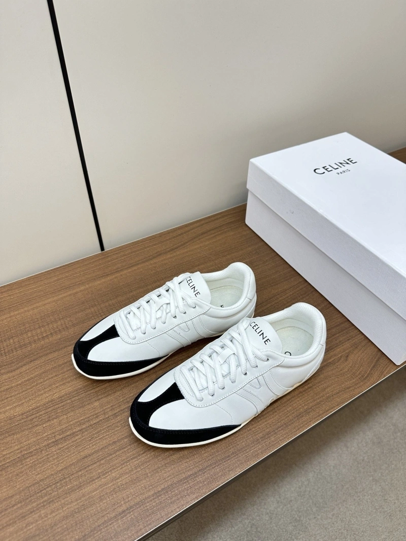 Bright Cxlxne Casual Shoes 116883