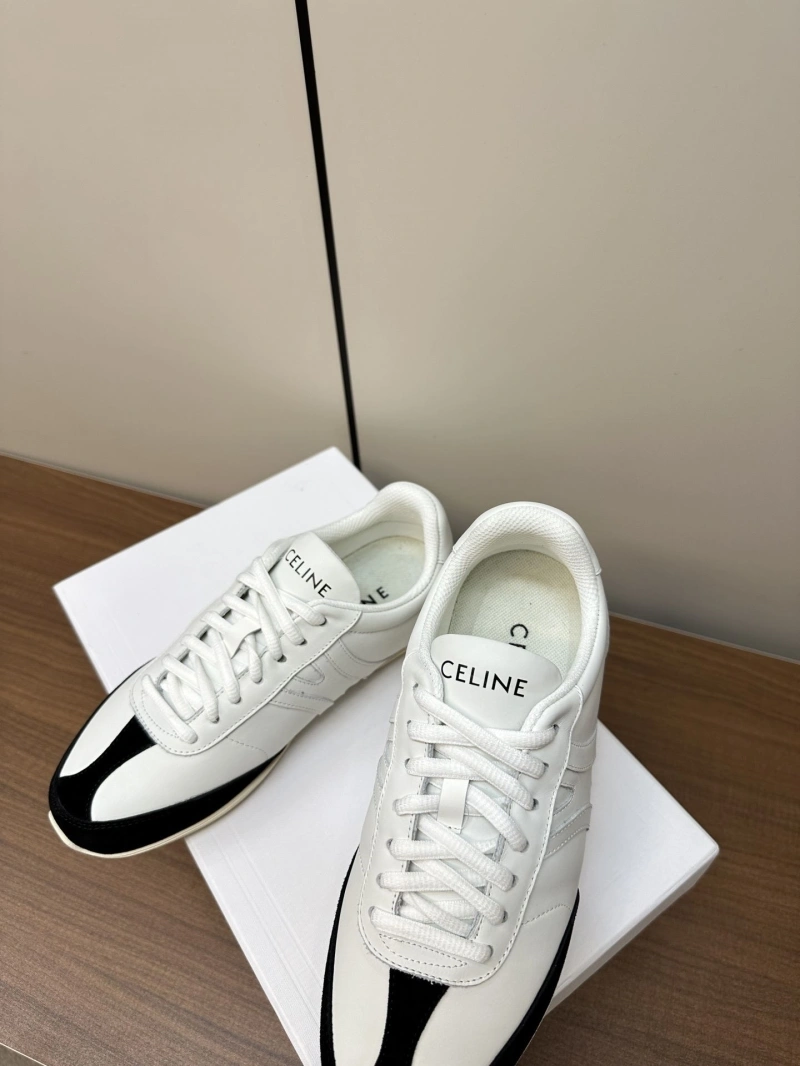 Bright Cxlxne Casual Shoes 116883