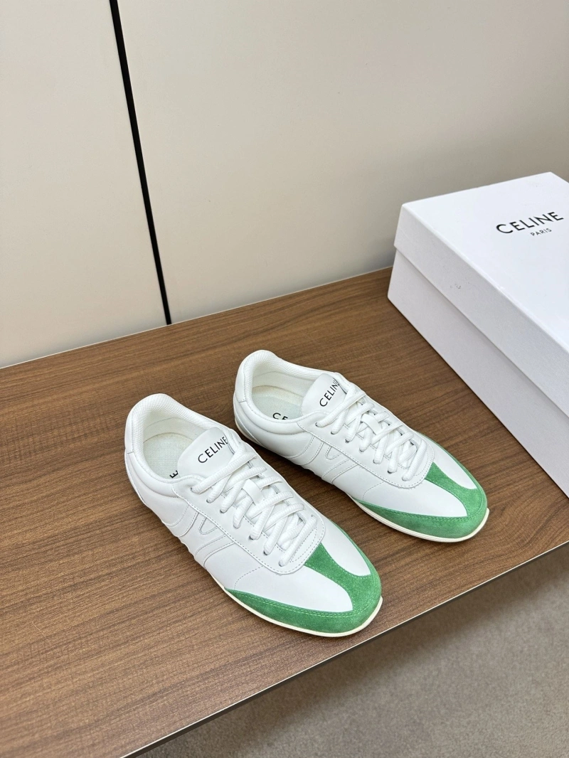 Cxlxne Casual Shoes SportInspired 116879