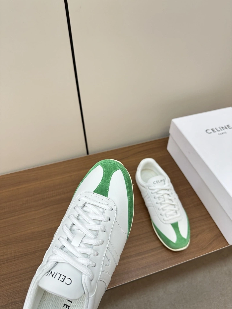 Cxlxne Casual Shoes SportInspired 116879