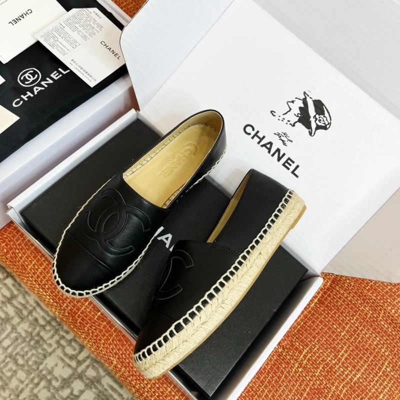 SportInspired Chxnxl Flat Shoes 133206