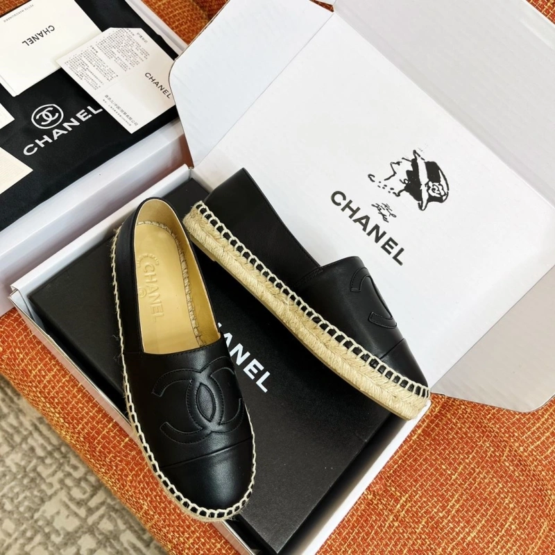 SportInspired Chxnxl Flat Shoes 133206