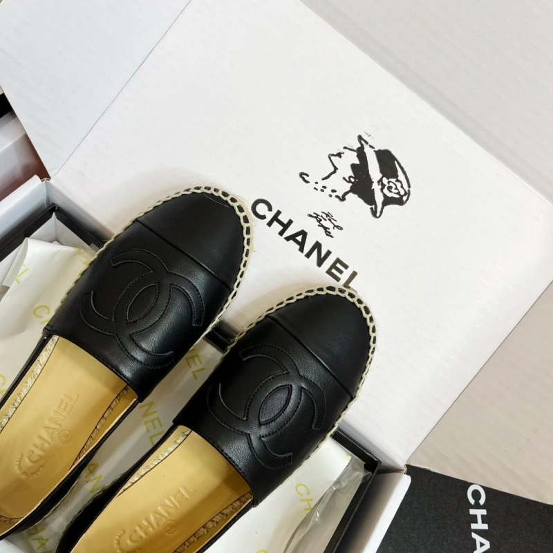 SportInspired Chxnxl Flat Shoes 133206