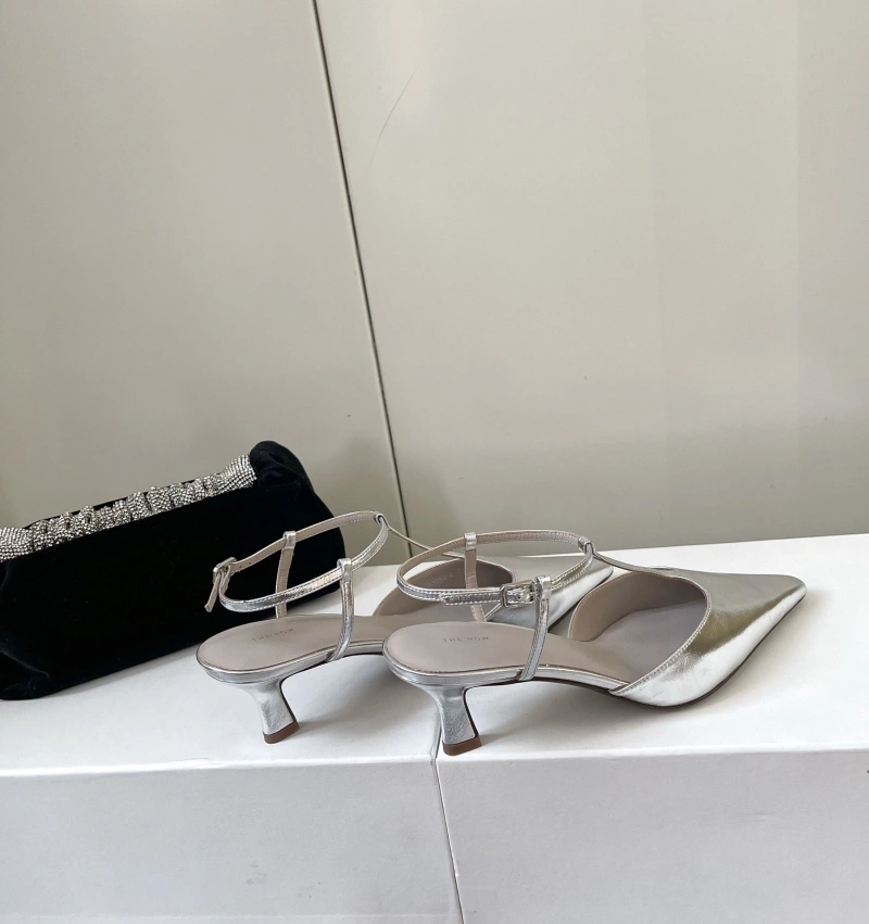 BestValue Othxr Sandals 216719