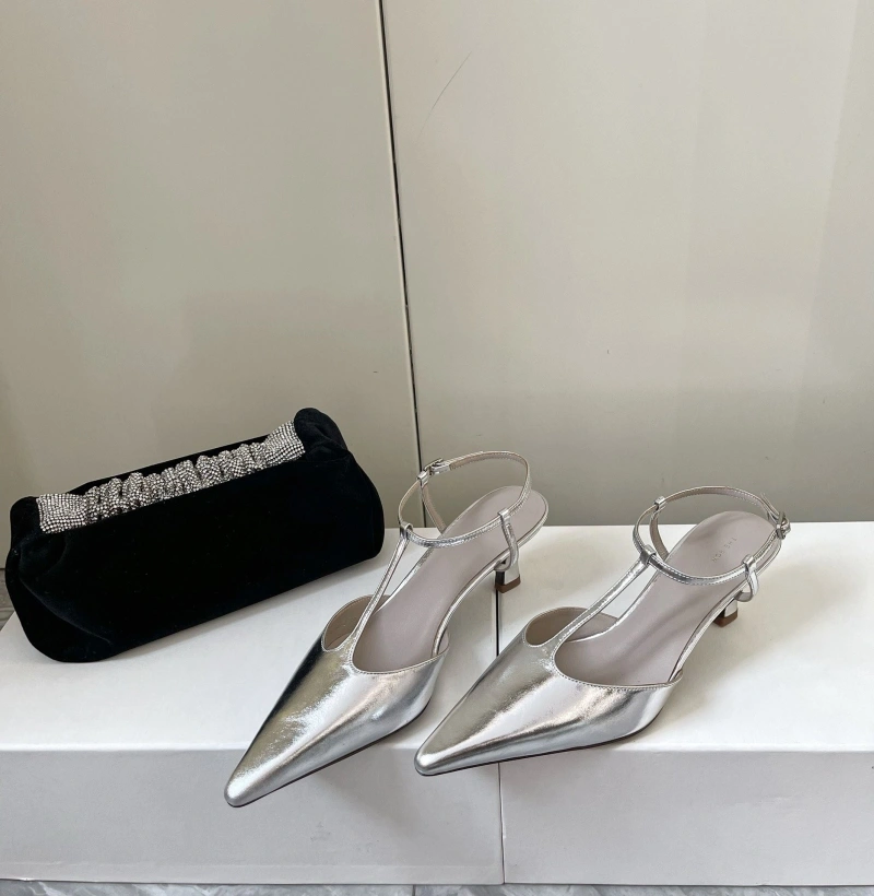 BestValue Othxr Sandals 216719