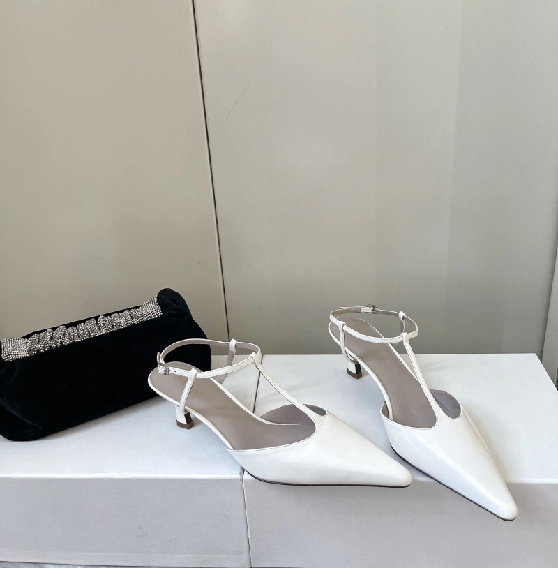 Othxr Sandals TopPick 216718