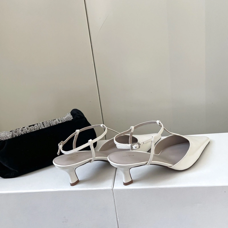 Othxr Sandals TopPick 216718