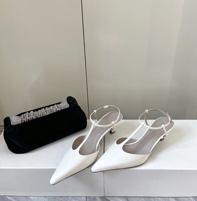 Othxr Sandals TopPick 216718