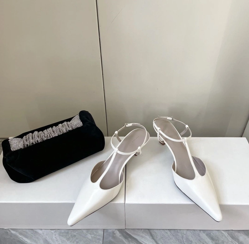 Othxr Sandals TopPick 216718