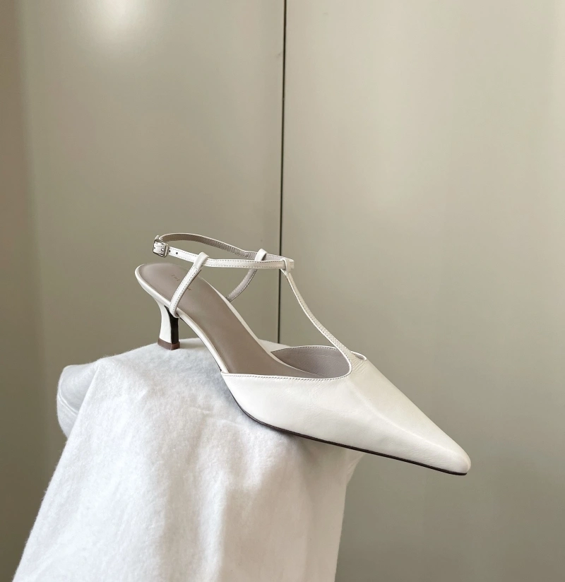 Othxr Sandals TopPick 216718