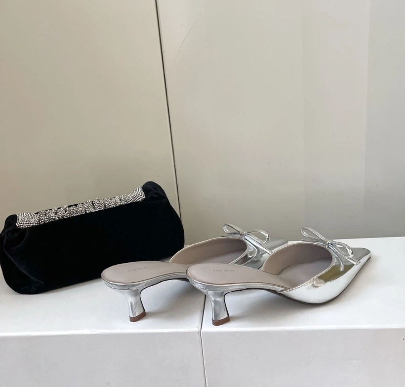 Trendsetting Othxr Slippers 216684