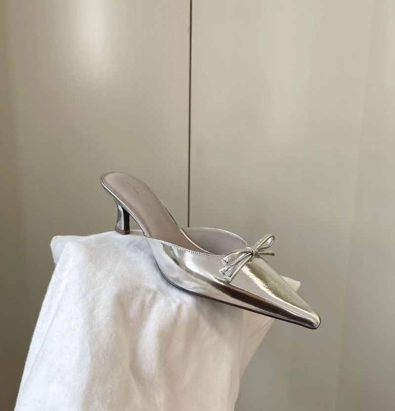 Trendsetting Othxr Slippers 216684