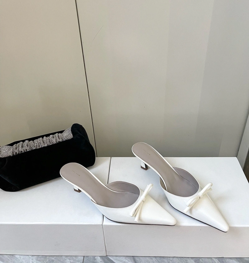 Othxr Slippers Bright 216681