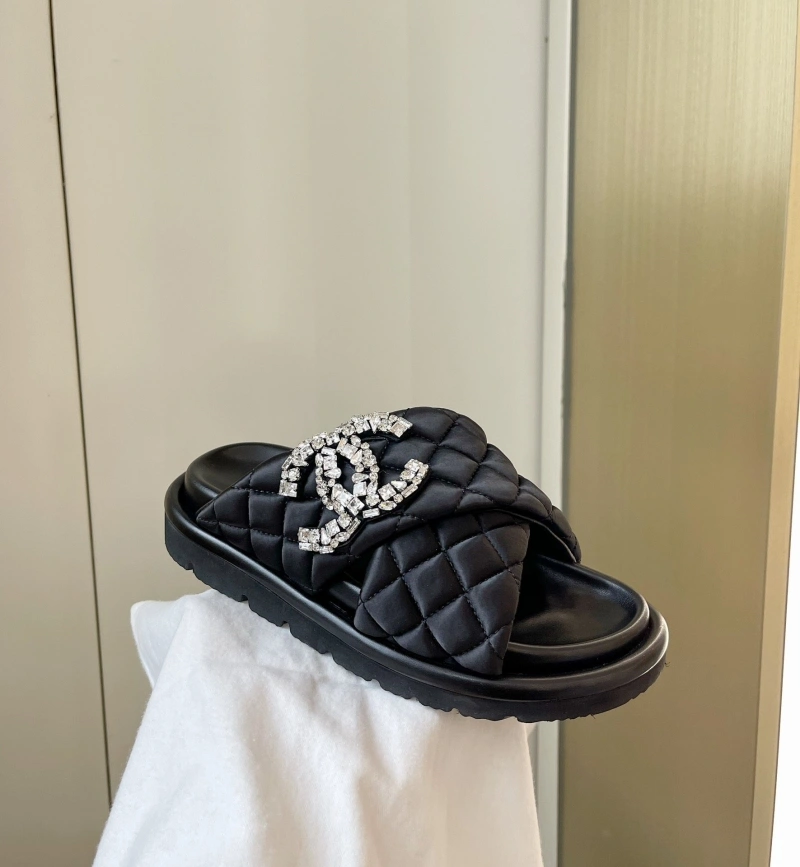 Chxnxl Slippers Lightweight 132588