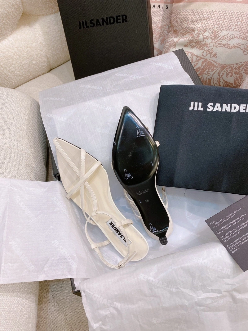 Othxr Sandals Trendy 216717