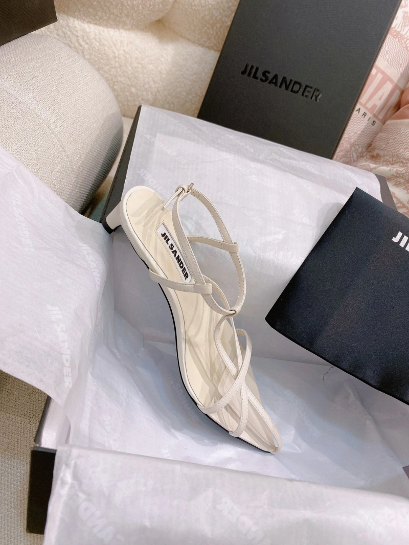 Othxr Sandals Trendy 216717