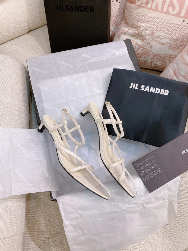Othxr Sandals Trendy 216717