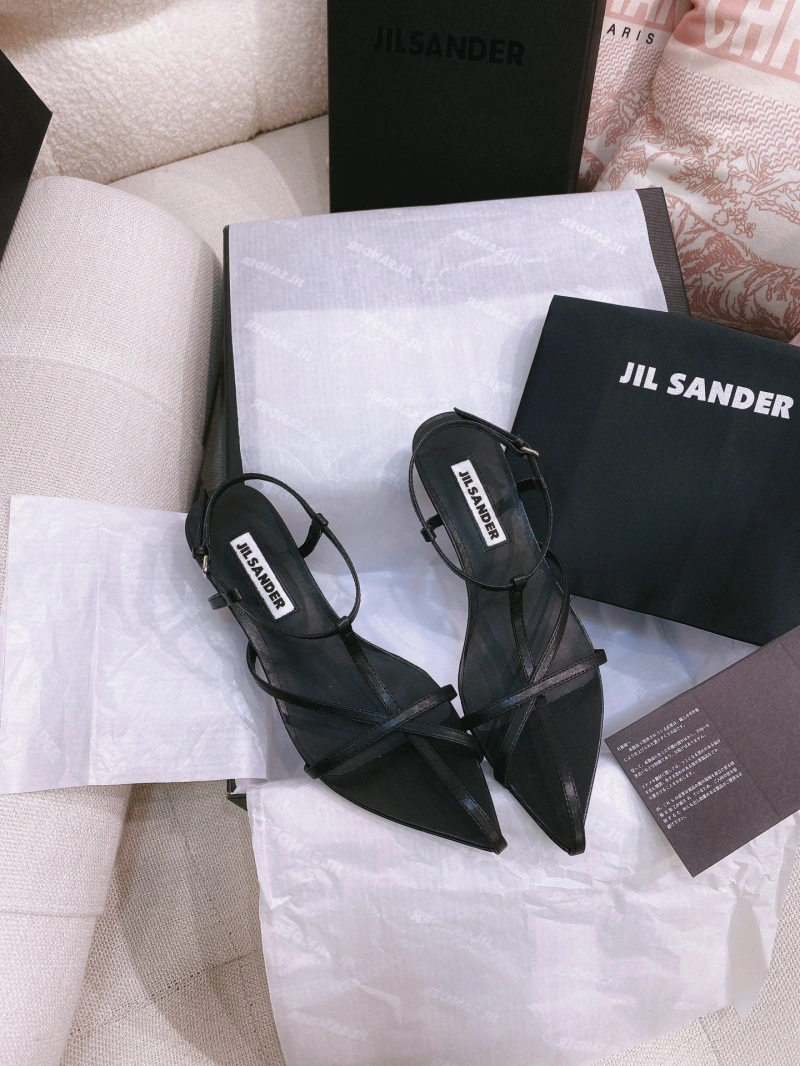 Othxr Sandals WellDesigned 216716